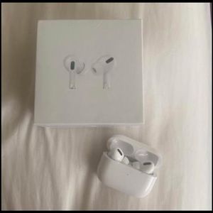 Apple Airpod Pros